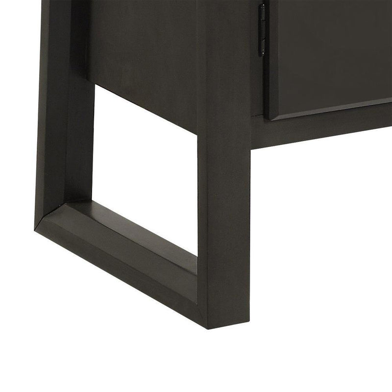 Calgary Furniture Emporium Madan Server AC00425 IMAGE 7