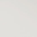 Furniture of America Alycia CM-OT2141AC-6PK Arm Chair IMAGE 2