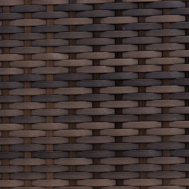 Furniture of America Ilona CM-OS2136-F Coffee Table IMAGE 12