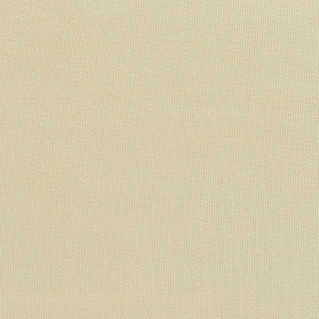 Furniture of America Ilona CM-OS2136-F Coffee Table IMAGE 13