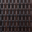 Furniture of America Comidore CM-OT1824WH-SC-2PK Side Chair IMAGE 3