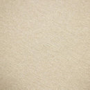 Furniture of America Aleisha CM-OS2599-OT Patio Ottoman IMAGE 2