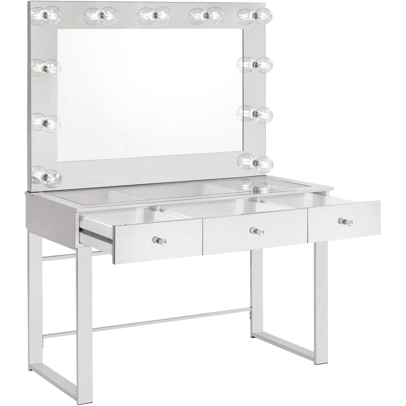 Coaster Furniture Vanity Set IMAGE 3