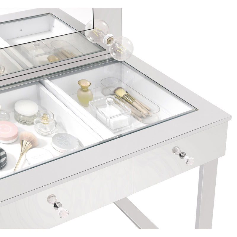 Coaster Furniture Vanity Set IMAGE 4