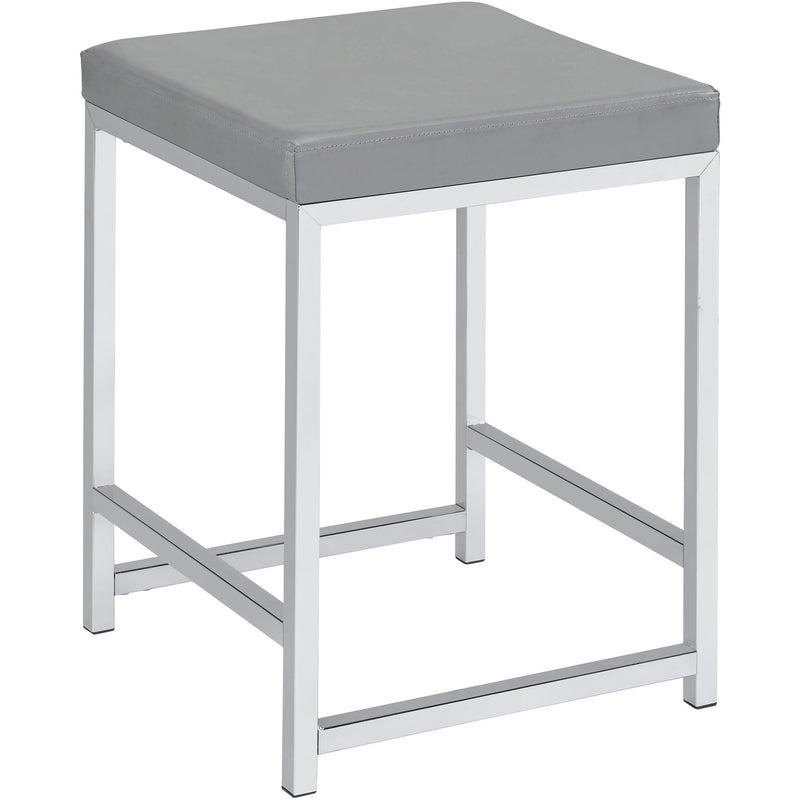 Coaster Furniture Vanity Set IMAGE 5