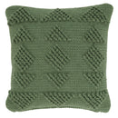  Signature Design by Ashley Rustingmere A1001013 Pillow IMAGE 1