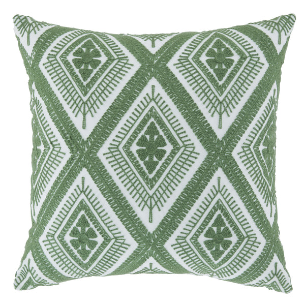  Signature Design by Ashley Bellvale A1001028 Pillow IMAGE 1