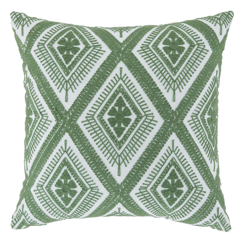  Signature Design by Ashley Bellvale A1001028 Pillow IMAGE 1
