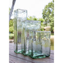  Signature Design by Ashley Taylow A2000536 Vase IMAGE 6