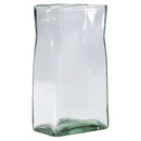  Signature Design by Ashley Taylow A2000537 Vase IMAGE 1