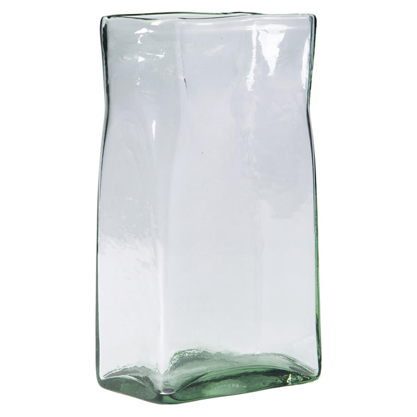  Signature Design by Ashley Taylow A2000537 Vase IMAGE 1