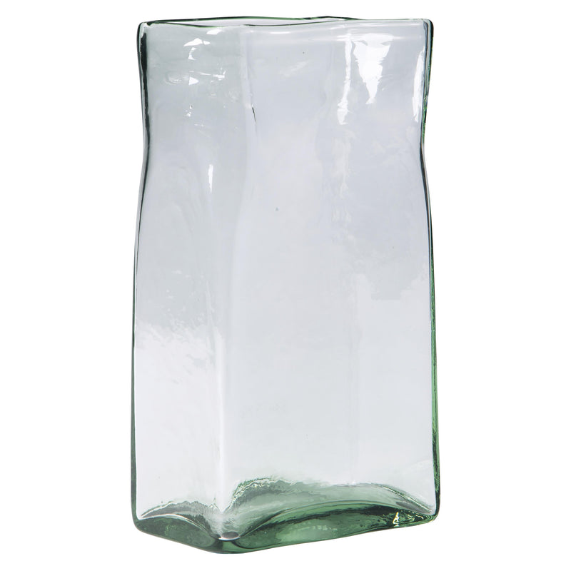  Signature Design by Ashley Taylow A2000537 Vase IMAGE 1