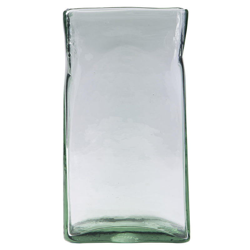  Signature Design by Ashley Taylow A2000537 Vase IMAGE 2