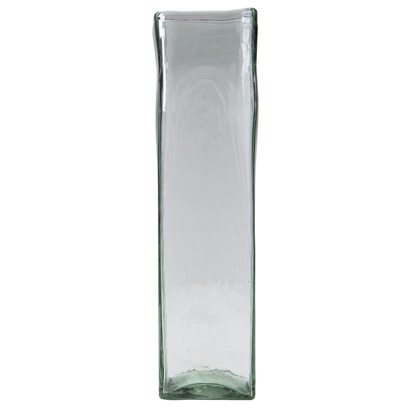  Signature Design by Ashley Taylow A2000538 Vase IMAGE 2