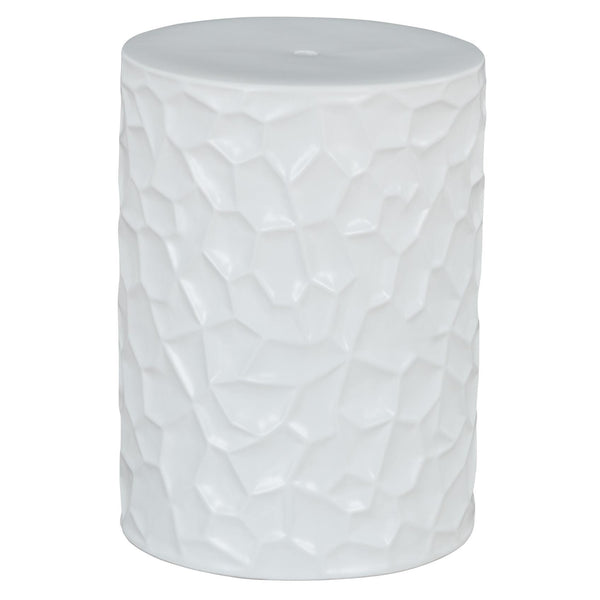  Signature Design by Ashley Jungrove A3000633 Stool IMAGE 1