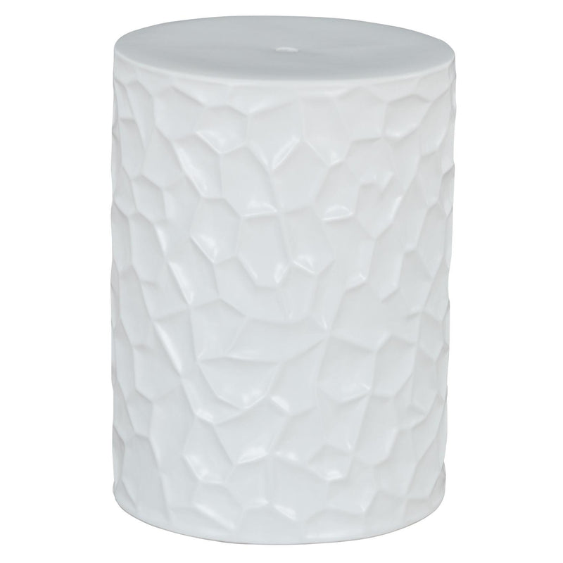  Signature Design by Ashley Jungrove A3000633 Stool IMAGE 1