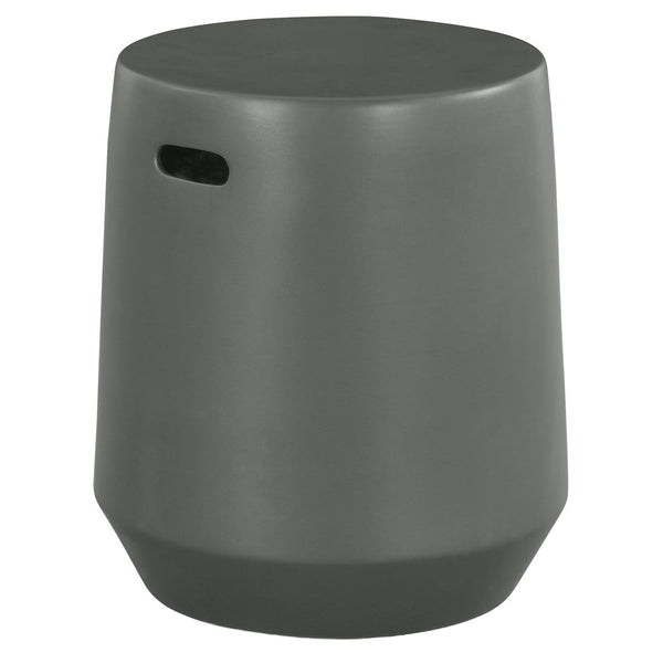  Signature Design by Ashley Kalmunds A3000634 Stool IMAGE 1