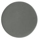  Signature Design by Ashley Kalmunds A3000634 Stool IMAGE 2