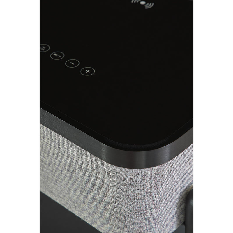  Signature Design by Ashley Jorvalee A4000550 Accent Table IMAGE 8