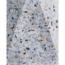  Signature Design by Ashley Maywick L235673 Concrete Table Lamp IMAGE 3