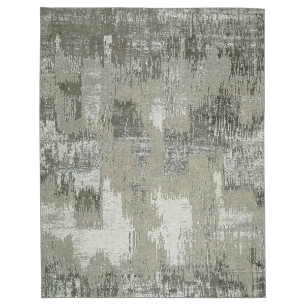  Signature Design by Ashley Arriston R405562 Medium Rug IMAGE 1