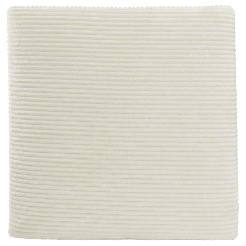  Signature Design by Ashley Lindyn 2110408 Oversized Accent Ottoman IMAGE 3