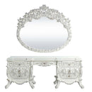 Calgary Furniture Emporium Vanaheim 7-Drawer Vanity Table BD00674 IMAGE 1