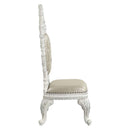 Calgary Furniture Emporium Vanaheim Dining Chair DN00679 IMAGE 2