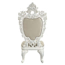 Calgary Furniture Emporium Vanaheim Dining Chair DN00679 IMAGE 3