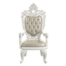 Calgary Furniture Emporium Vanaheim Arm Chair DN00680 IMAGE 2