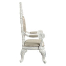 Calgary Furniture Emporium Vanaheim Arm Chair DN00680 IMAGE 3