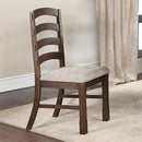 Calgary Furniture Emporium Pascaline Dining Chair DN00703 IMAGE 1