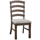 Calgary Furniture Emporium Pascaline Dining Chair DN00703 IMAGE 2