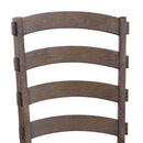 Calgary Furniture Emporium Pascaline Dining Chair DN00703 IMAGE 6