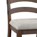 Calgary Furniture Emporium Pascaline Dining Chair DN00703 IMAGE 7