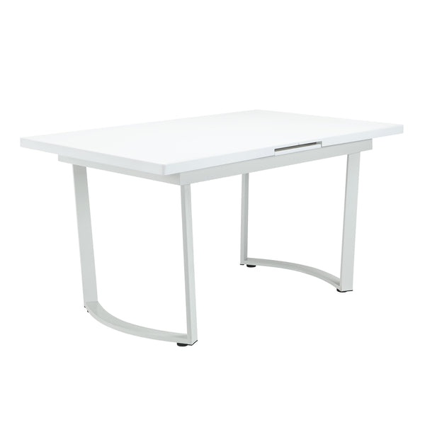 Calgary Furniture Emporium Palton Dining Table DN00732 IMAGE 1