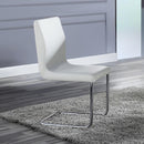 Calgary Furniture Emporium Palton Dining Chair DN00733 IMAGE 1