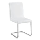 Calgary Furniture Emporium Palton Dining Chair DN00733 IMAGE 2