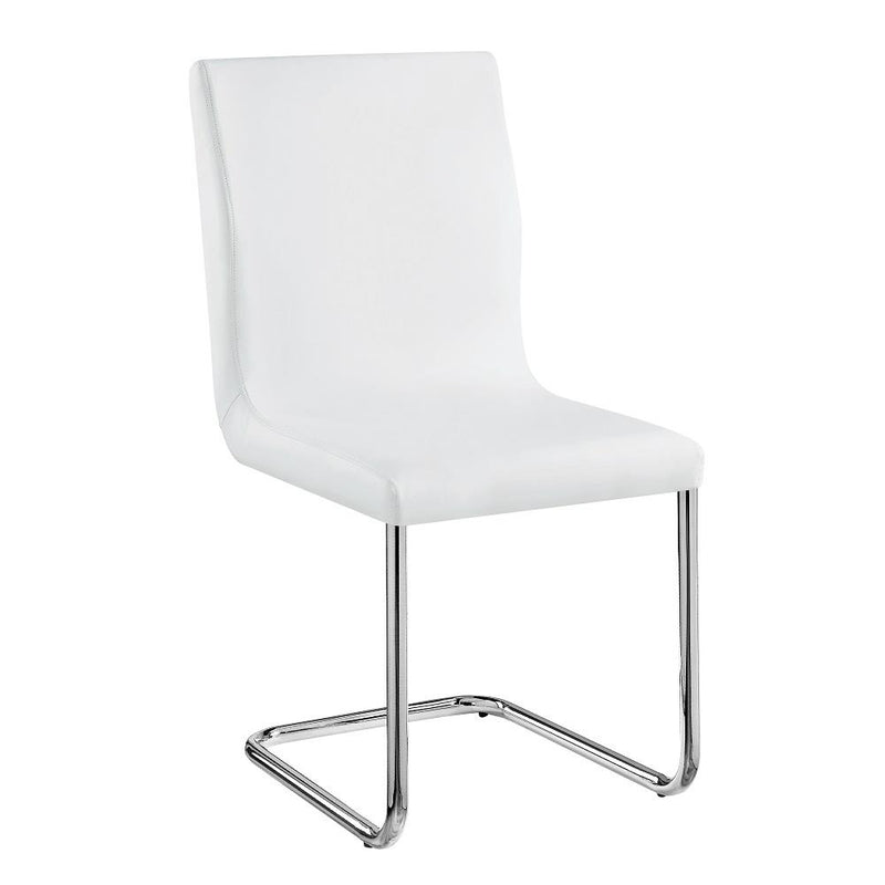 Calgary Furniture Emporium Palton Dining Chair DN00733 IMAGE 2