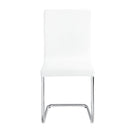Calgary Furniture Emporium Palton Dining Chair DN00733 IMAGE 3