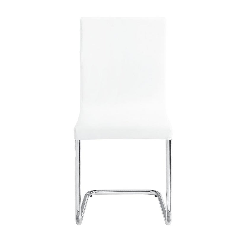 Calgary Furniture Emporium Palton Dining Chair DN00733 IMAGE 3