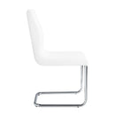 Calgary Furniture Emporium Palton Dining Chair DN00733 IMAGE 4