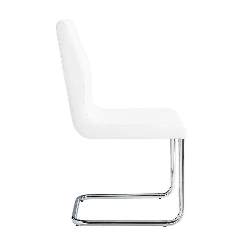 Calgary Furniture Emporium Palton Dining Chair DN00733 IMAGE 4