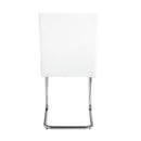 Calgary Furniture Emporium Palton Dining Chair DN00733 IMAGE 5