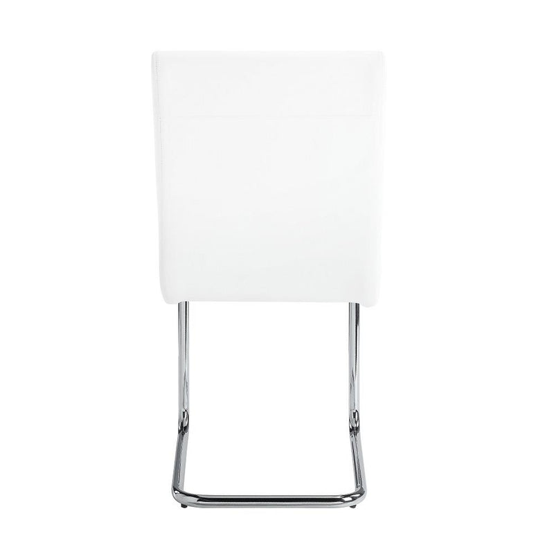 Calgary Furniture Emporium Palton Dining Chair DN00733 IMAGE 5