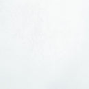 Calgary Furniture Emporium Palton Dining Chair DN00733 IMAGE 6