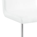 Calgary Furniture Emporium Palton Dining Chair DN00733 IMAGE 7