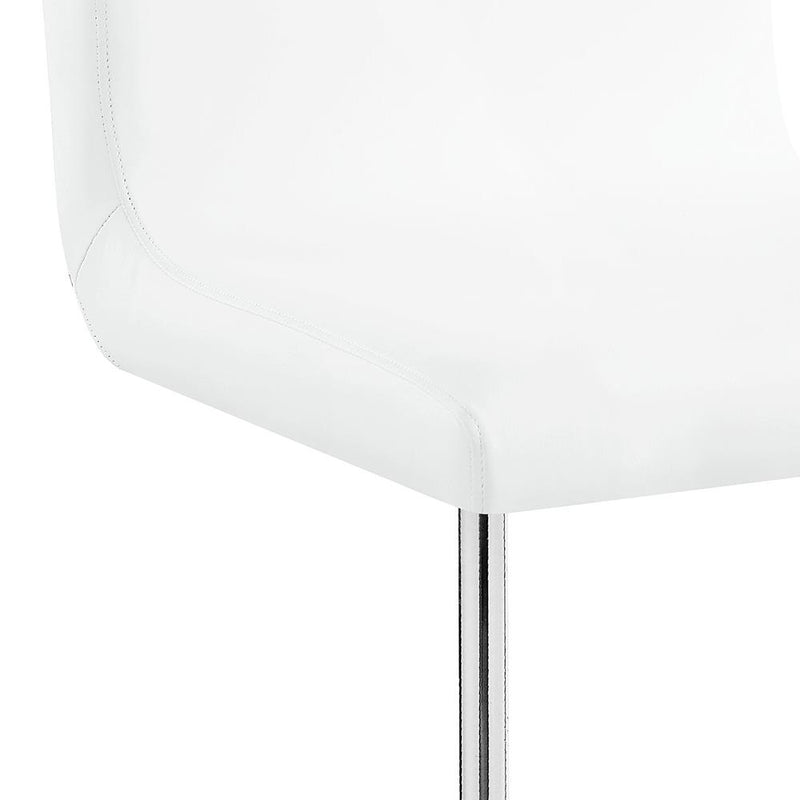 Calgary Furniture Emporium Palton Dining Chair DN00733 IMAGE 7