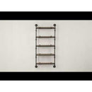 Calgary Furniture Emporium Home Decor Shelves AC00738 IMAGE 5