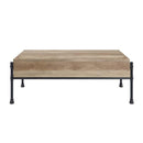 Calgary Furniture Emporium Brantley Lift Top Coffee Table LV00747 IMAGE 3